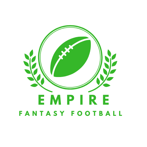 Empire Fantasy Football